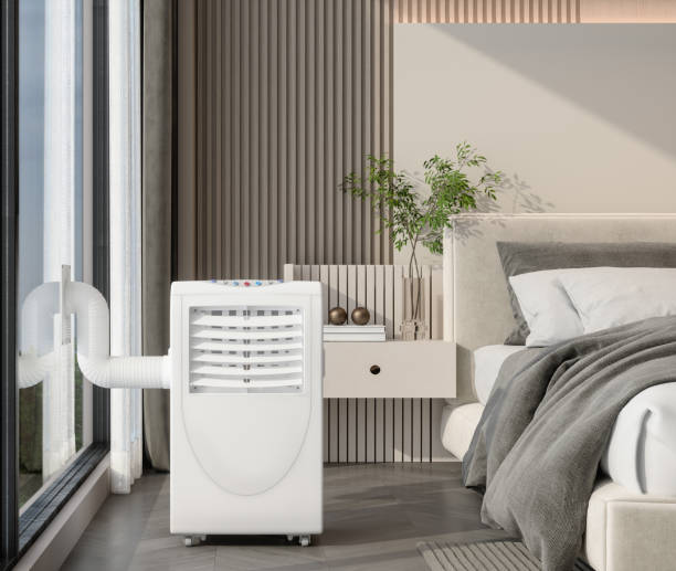 Best HVAC Companies Near Me  in Forest Oaks, NC
